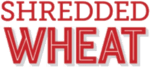 Shredded Wheat logo